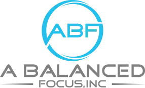 A Balanced Focus, Inc.