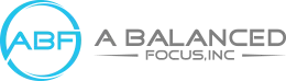 A Balanced Focus
