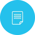 Account Auditing