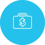 Accounts Payable Services