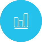Accounts Receivable Reports