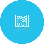 CPA Tax Services