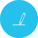 General Bookkeeping