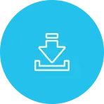 Information Storage