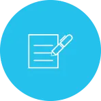 QuickBooks